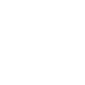 樣品制作