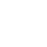 定制生產(chǎn)