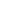 售后維護(hù)