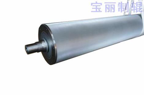 網(wǎng)紋輥