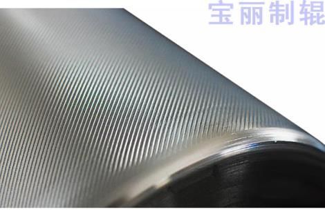 網(wǎng)紋輥