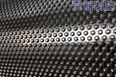 鏡面輥的作用及優(yōu)勢都有那些呢？