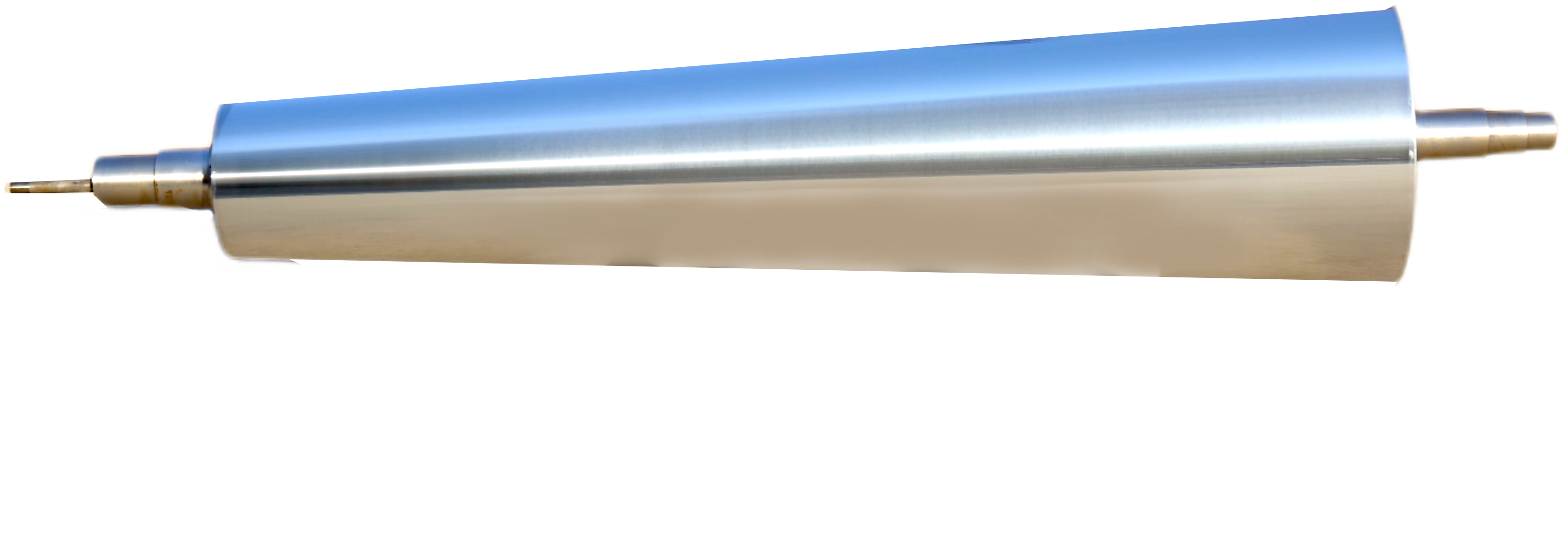 202201190440265539.png